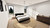 Traditional House Plan - Jasper 37866 - Master Bedroom