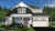 Craftsman House Plan - Plan #43729 - Front Exterior - Exterior