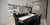Bungalow House Plan - Granada 74829 - Dining Room
