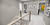 Bungalow House Plan - Granada 74829 - Mud Room/Hall