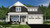 Craftsman House Plan - Plan #92920 - Front Exterior - Exterior