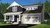Craftsman House Plan - Plan #92920 - Front Exterior - Exterior