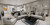Craftsman House Plan - Lawton 92920 - Great Room