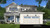 Farmhouse Plan - Kingsport #96971 - Front Exterior - Exterior