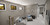 Farmhouse House Plan - Kingsport 96971 - Loft