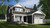 Bungalow House Plan - Chapel Hill Plan #27755 - Front Exterior - Exterior