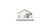 Country House Plan - Hyacinth 85135 - Left Exterior