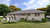 Ranch House Plan - Rollins 77833 - Rear Exterior