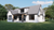Traditional House Plan - Knighton 82705 - Rear Exterior