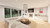 Farmhouse House Plan - Lenox 15782 - Great Room