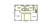 Secondary Image - Country House Plan - Lilac 19068 - 2nd Floor Plan