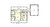Country House Plan - Maple #2 28957 - 1st Floor Plan