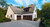 Farmhouse House Plan - The Gables 80468 - Right Exterior