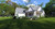 Farmhouse House Plan - The Gables 80468 - Right Exterior