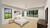Farmhouse House Plan - Loveland 60329 - Master Bedroom