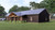 Barndominium House Plan - Moonflower #78718 - Front Exterior - Exterior