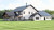 Farmhouse House Plan - 21215 - Rear Exterior