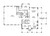 Farmhouse House Plan - 21215 - 1st Floor Plan