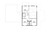 Farmhouse House Plan - 21215 - 2nd Floor Plan