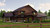 Farmhouse House Plan - 13971 - Front Exterior