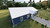 Farmhouse House Plan - The Quentin 97143 - Exterior