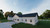 Traditional House Plan - The Penelope 82536 - Rear Exterior
