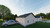 Traditional House Plan - The Penelope 82536 - Left Exterior