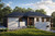 Cottage House Plan - Northdale 67684 - Right Exterior