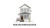 Country House Plan - Gardenia #1 36836 - Front Exterior