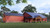 Farmhouse House Plan - Hollyhock 90858 - Left Exterior