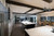 Farmhouse House Plan - Cedarline Ridge 16994 - Kitchen