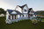 Classic House Plan - Timberline Haven 53682 - Left Exterior