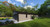 Contemporary House Plan - Lake Haven 34653 - Right Exterior