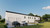 Modern House Plan - The Scarlett 13242 - Rear Exterior