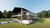Modern House Plan - The Scarlett 13242 - Right Exterior