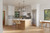 Secondary Image - Cottage House Plan - Lindsey-2 33699 - Kitchen