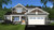 Bungalow House Plan - Jasper 86914 - Exterior