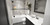 Bungalow House Plan - Jasper 86914 - Bathroom