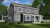 Craftsman House Plan - Spencer 38124 - Right Exterior