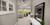 Craftsman House Plan - Spencer 38124 - Foyer