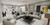 Craftsman House Plan - Spencer 38124 - Great Room