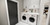 Craftsman House Plan - Spencer 38124 - Utility Room