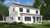 Farmhouse House Plan - Kenton 27589 - Right Exterior