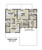 Farmhouse House Plan - Kenton 27589 - 2nd Floor Plan