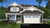 Bungalow House Plan - White Spruce 46556 - Front Exterior