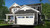 Bungalow House Plan - White Spruce 46556 - Right Exterior