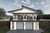 Cottage House Plan - Coachman 41773 - Front Exterior