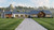 Farmhouse House Plan - 52685 - Front Exterior