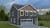 Country House Plan - Kade 51118 - Left Exterior