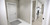 Craftsman House Plan - Chester 57311 - Mud Room/Hall